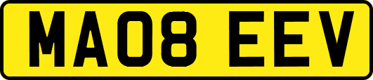 MA08EEV