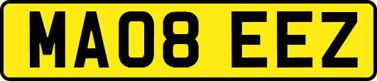 MA08EEZ