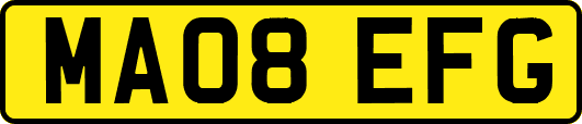 MA08EFG