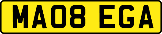 MA08EGA