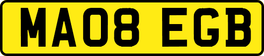 MA08EGB
