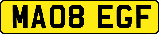 MA08EGF