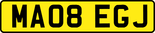 MA08EGJ