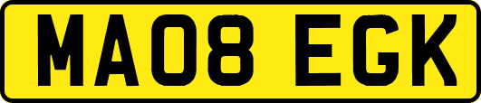 MA08EGK
