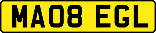 MA08EGL