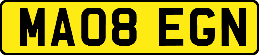 MA08EGN