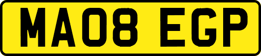 MA08EGP