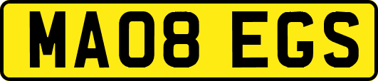 MA08EGS