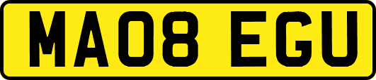 MA08EGU