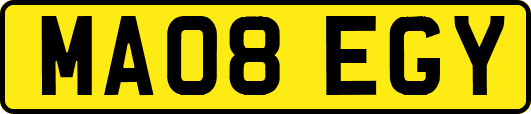 MA08EGY