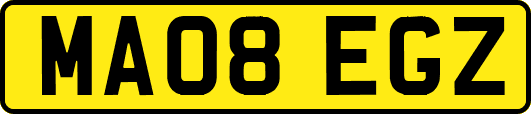 MA08EGZ