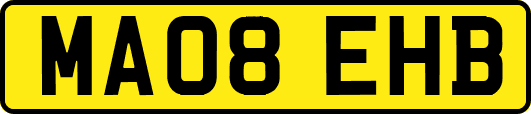 MA08EHB