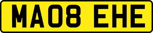 MA08EHE