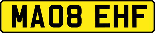 MA08EHF