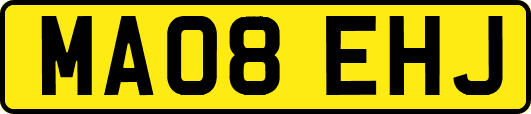 MA08EHJ