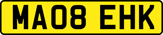 MA08EHK