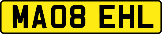 MA08EHL