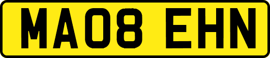 MA08EHN