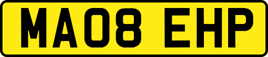 MA08EHP
