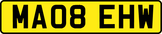 MA08EHW