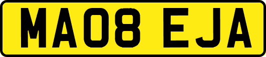 MA08EJA