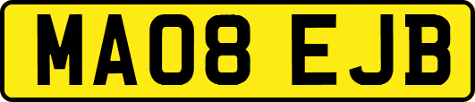 MA08EJB