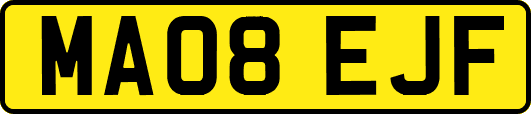 MA08EJF