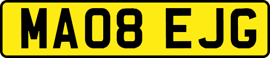 MA08EJG