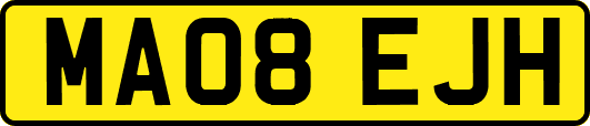 MA08EJH