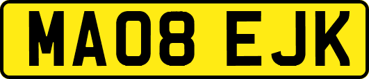 MA08EJK
