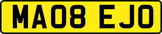 MA08EJO