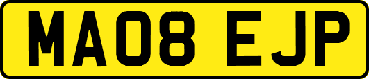 MA08EJP