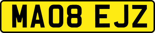MA08EJZ