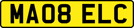 MA08ELC
