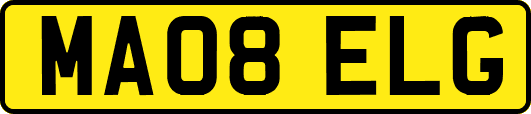 MA08ELG