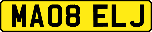 MA08ELJ