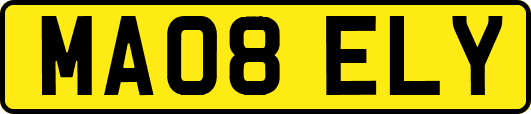 MA08ELY