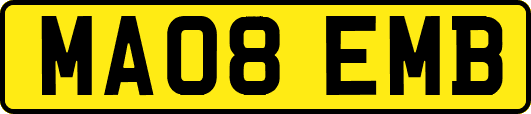 MA08EMB