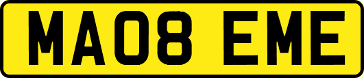 MA08EME