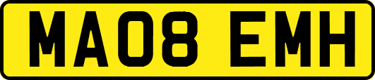 MA08EMH