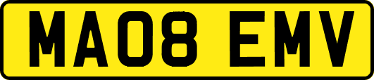 MA08EMV