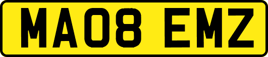MA08EMZ