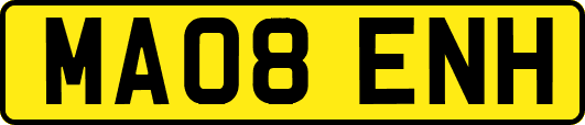 MA08ENH