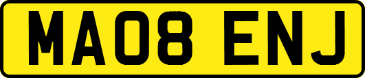 MA08ENJ