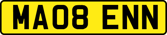 MA08ENN