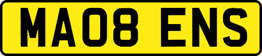 MA08ENS