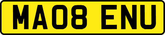 MA08ENU