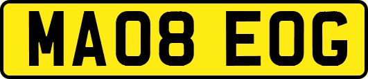 MA08EOG
