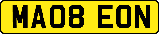 MA08EON