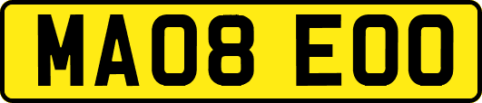 MA08EOO